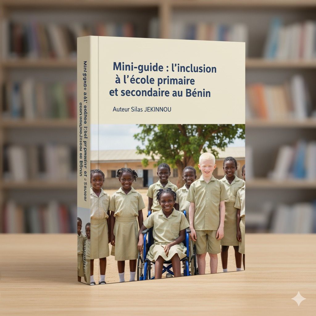L’inclusion à l’école primaire
