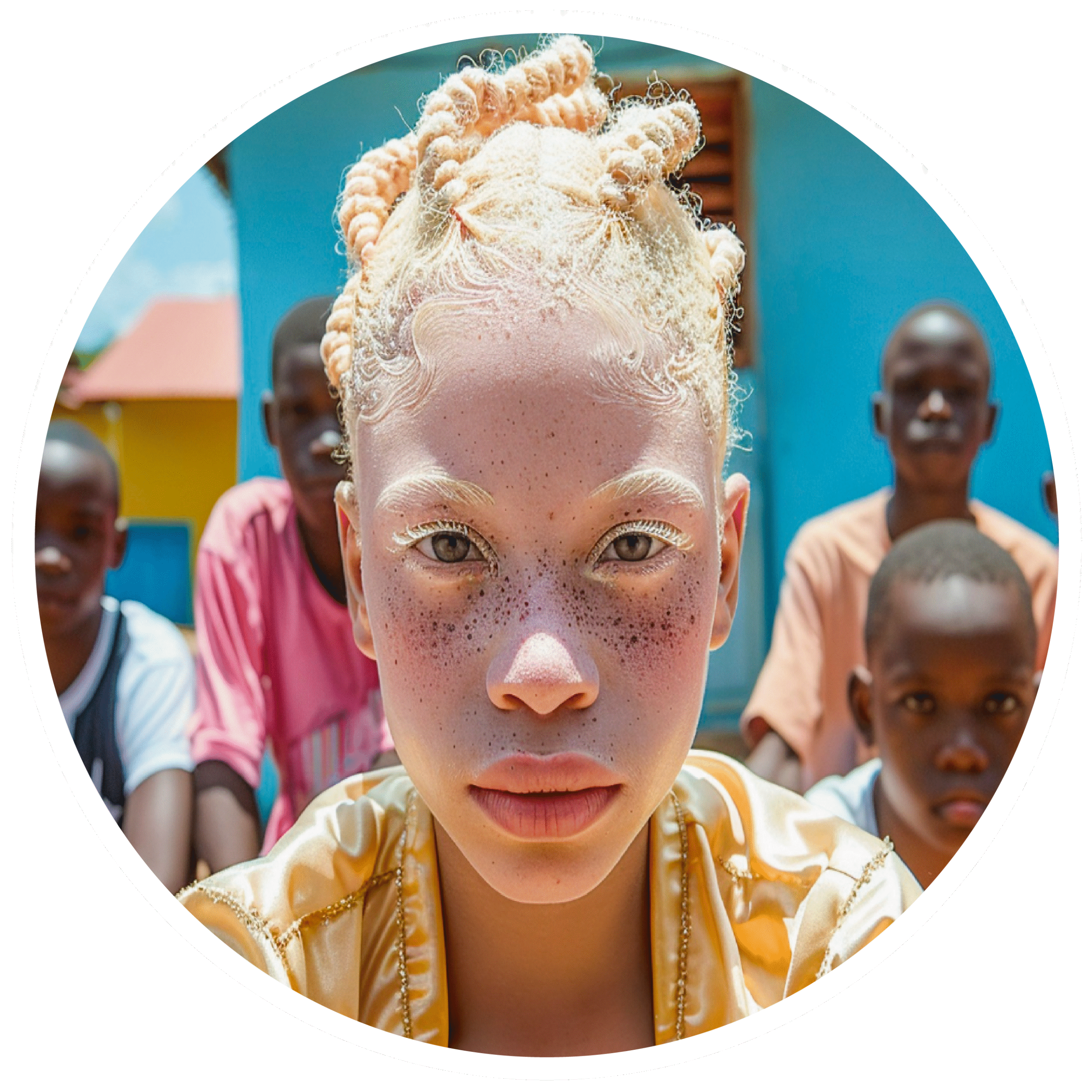 Plan de travail 1Comclu1 scaled