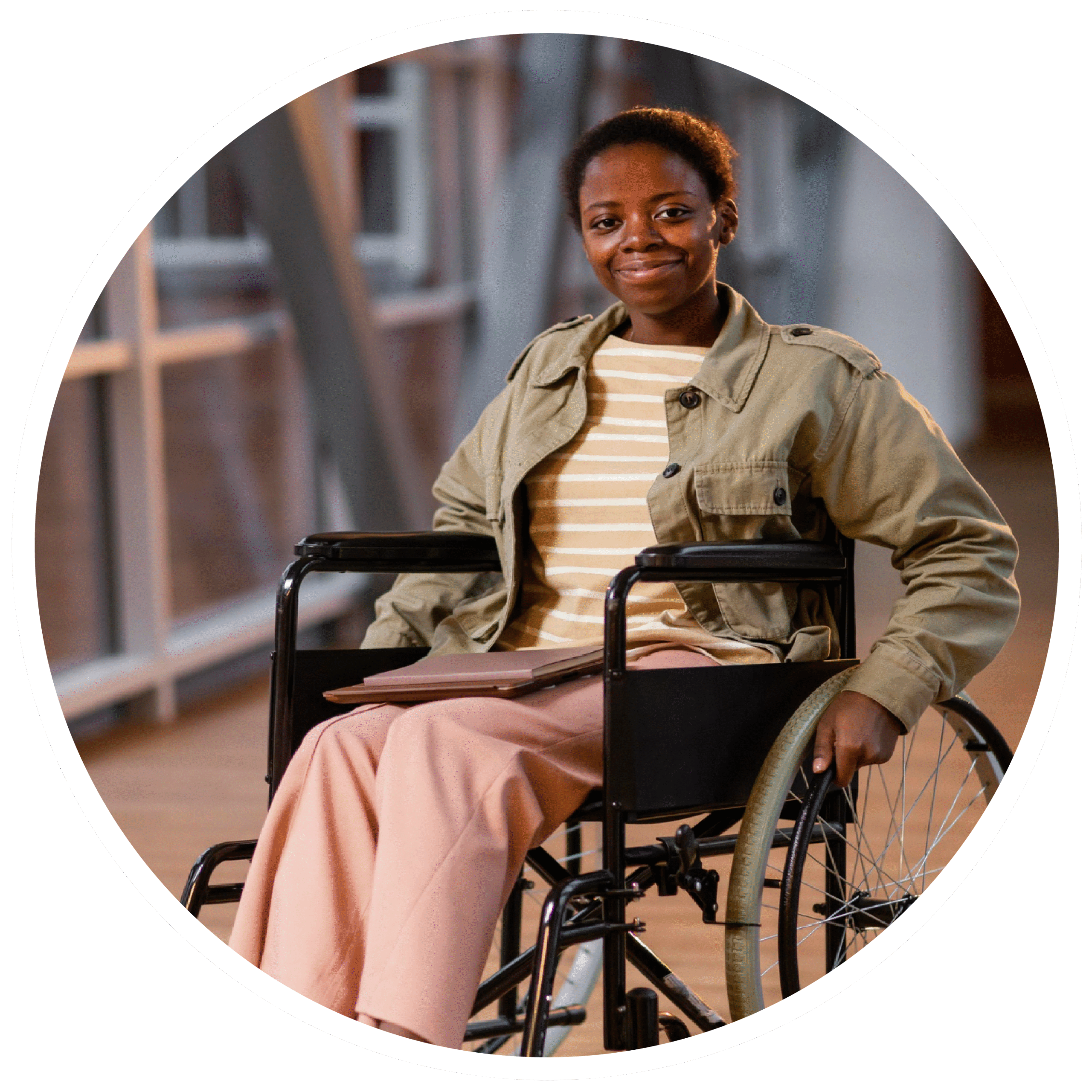 Plan de travail 1Comclu2 scaled