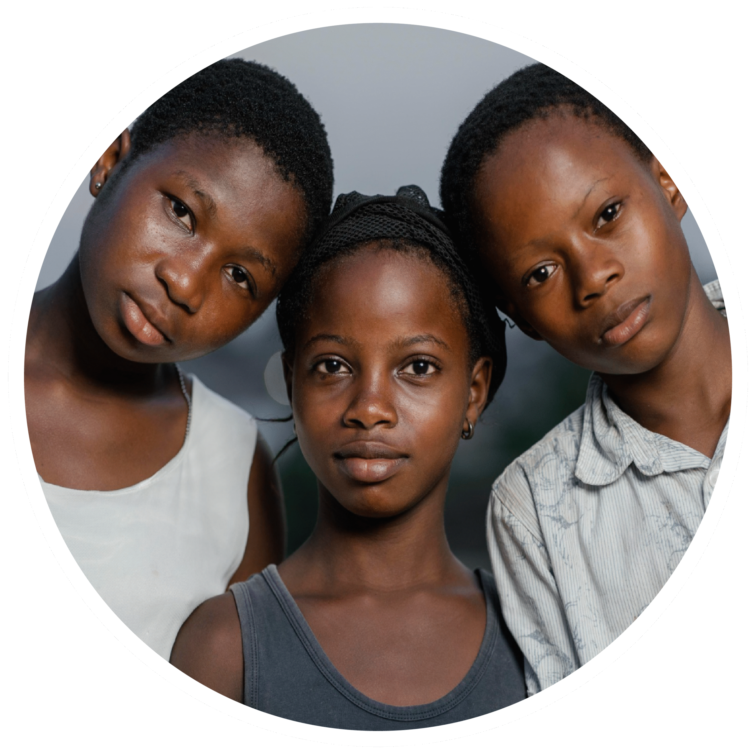 Plan de travail 1Comclu3 scaled