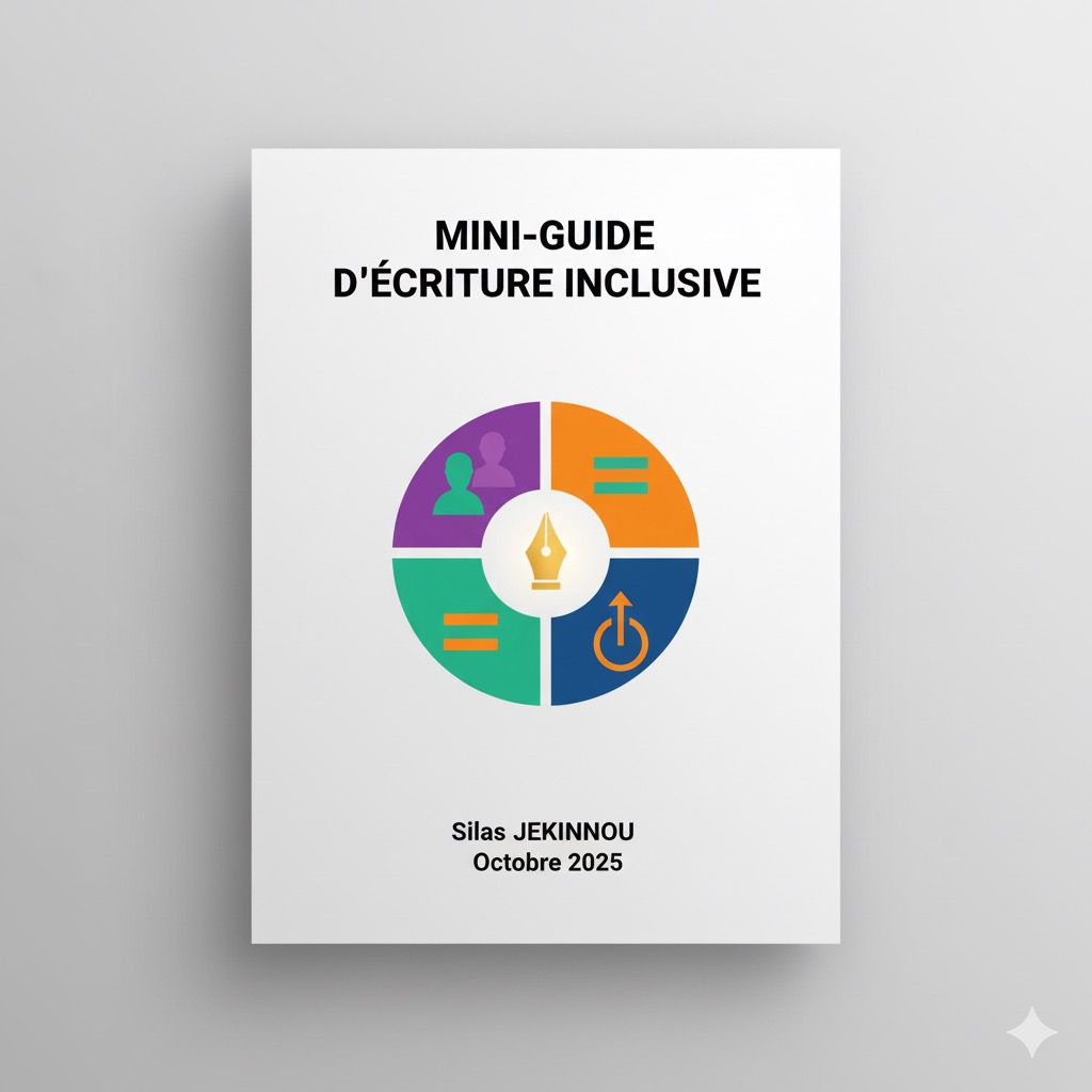 WhatsApp Image 2025 10 15 a 20.01.42_2de5a9a3